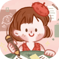 ذװٷv2.6.6