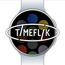 TIMEFLIKAPP׿°9.11.9