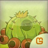 PvZ UltimateֲսʬϷv1.0.0׿