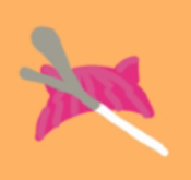 Animius޹v1.3.0°