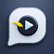 ԪTVӰ3.0.0