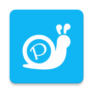 Shaftpixivv4.2.4׿