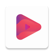 AfuseKtVӰapkTV1.4.4-chi