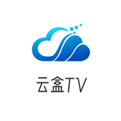 ƺTV°ذװ20252.9.7