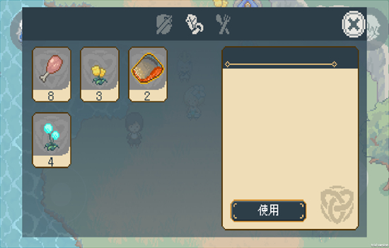 ԭϷͼ1