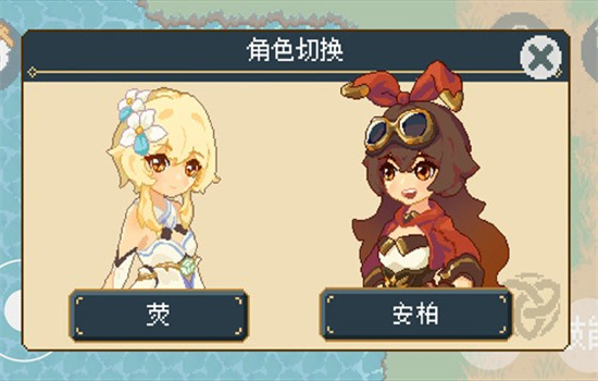 ԭϷͼ2