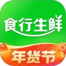 ʳappٷֻ9.5.0׿