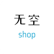 ޿ֱӦ̵ٷذװ°汾2.4.1