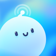 еĵFMٷappv1.0.0°