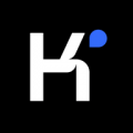 KimiaiٷѰv1.7.3׿