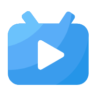 TV׷ֱӺӰ1.0.0