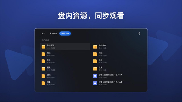 Ѹtv°2025ͼ0