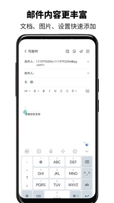appͼ0