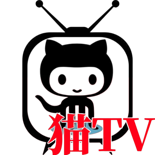 èTV­Ӱ238׿4x2025°20240615