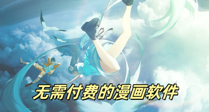 踶ѵ