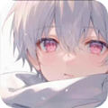 »Ѱv1.2°