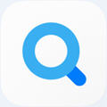 ֻappv2.0.0°