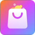 ϲгTVӰv1.0.0_3f4be90ٷ