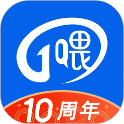 һι˳糵ٷͻ9.2.12ֻ