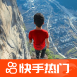 ò˵v0.2.2׿