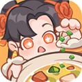 Ի֮v1.0.1׿
