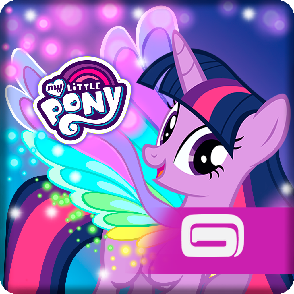 my little ponyϷ°v8.9.1a׿