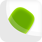 OriginϷƽ̨appٷ1.2.0