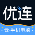 ֻapp׿v1.1.5°