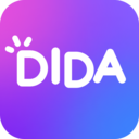 DIDA LIVEٷappvv1.3.07°