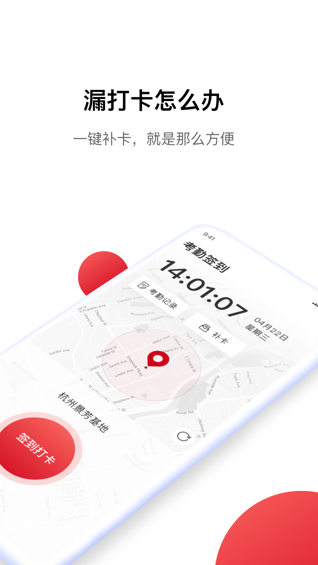 Hi޹2025°汾appͼ3