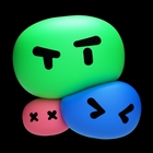 taptapʰٷ2025°v3.45.1-full.100000
