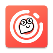 ƤƤϺTV2025°ذװ5.0.6