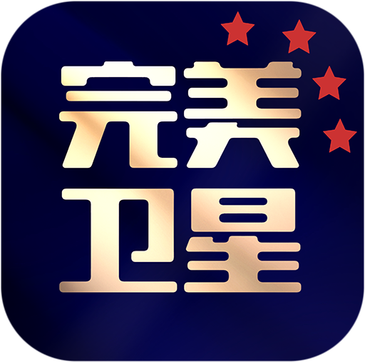TV2025°汾appٷ5.2.1