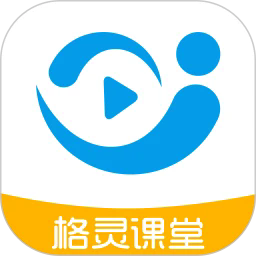 appٷѰ3.7.8°