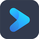 Ӱ氲װ1.5.1