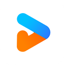 ƵTV˹ٷAPP12.6.1.3