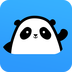 ӳϹƱapp9.2.8°