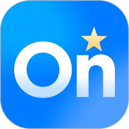 ǹٷapp׿10.5.0ֻ