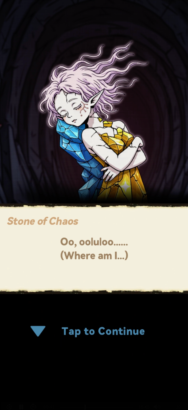 ʯ߹ʷٷ(Stone Squad)ͼ0