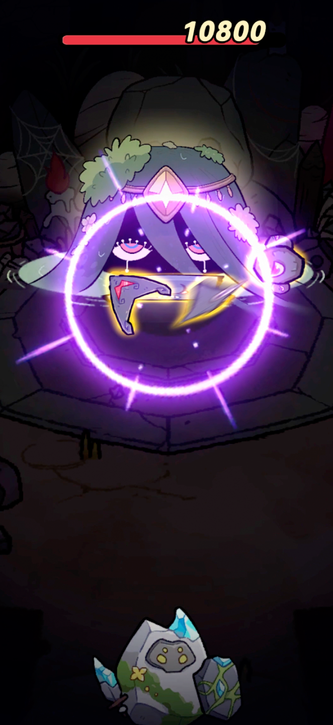 ʯ߹ʷٷ(Stone Squad)ͼ3