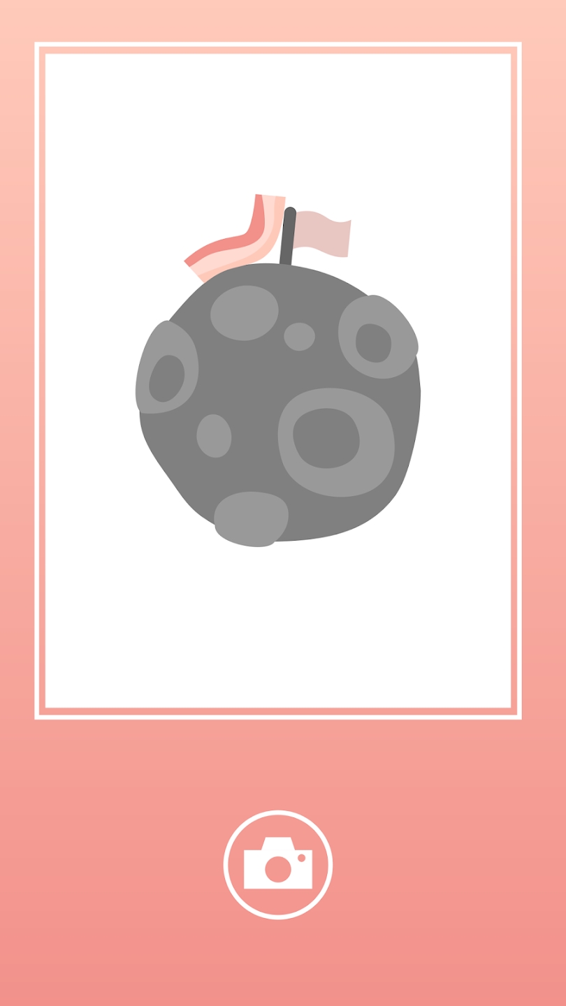 Baconٷͼ1