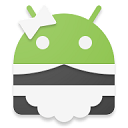 SD Maid߼°v5.6.3׿