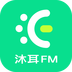 fmٷֻ3.4.0׿