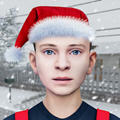 СѧҳϷİ0.453°