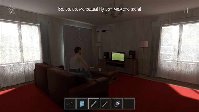 СѧҳϷİͼ1