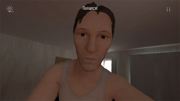 СѧҳϷİͼ2