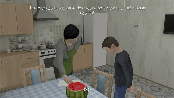 СѧҳϷİͼ0