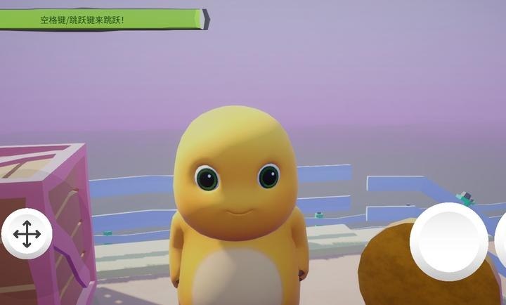 ưͼ2