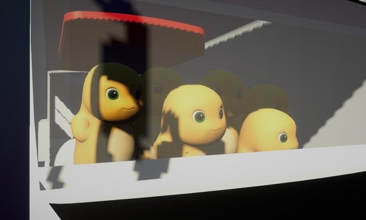 ưͼ3