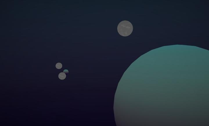 ưͼ1